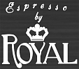 Официальный дилер Royal